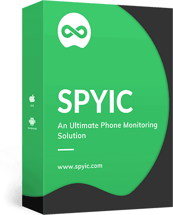 Spyic