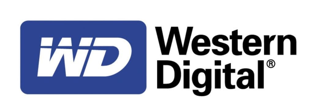 Western Digital’s New NVMe SSDs and NVMe-oF Solutions Provide the Foundation for Next-Generation, Agile Data Infrastructures