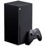 Microsoft Xbox Series X