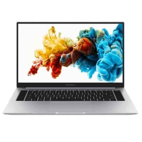 Honor MagicBook Pro 2020,