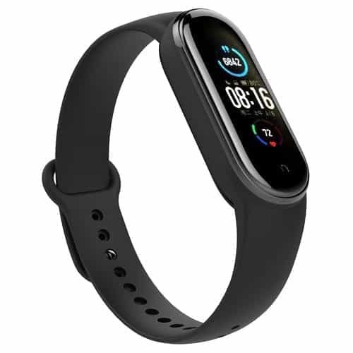 Xiaomi Mi Band 5