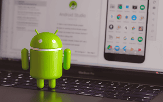 Top 5 Tips And Tricks For Neater Android Development