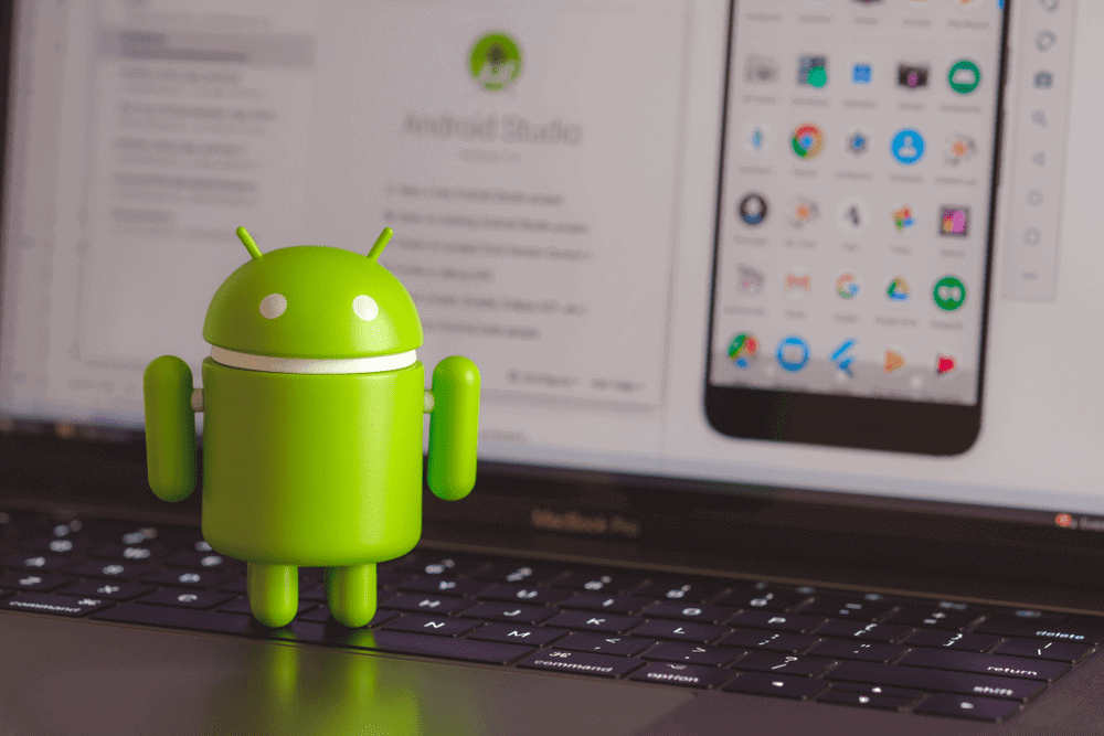 Top 5 Tips And Tricks For Neater Android Development