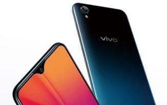 Vivo-Y91C-2020