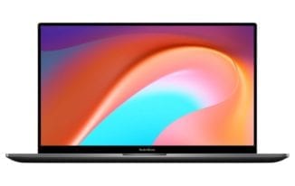 Xiaomi RedmiBook 16