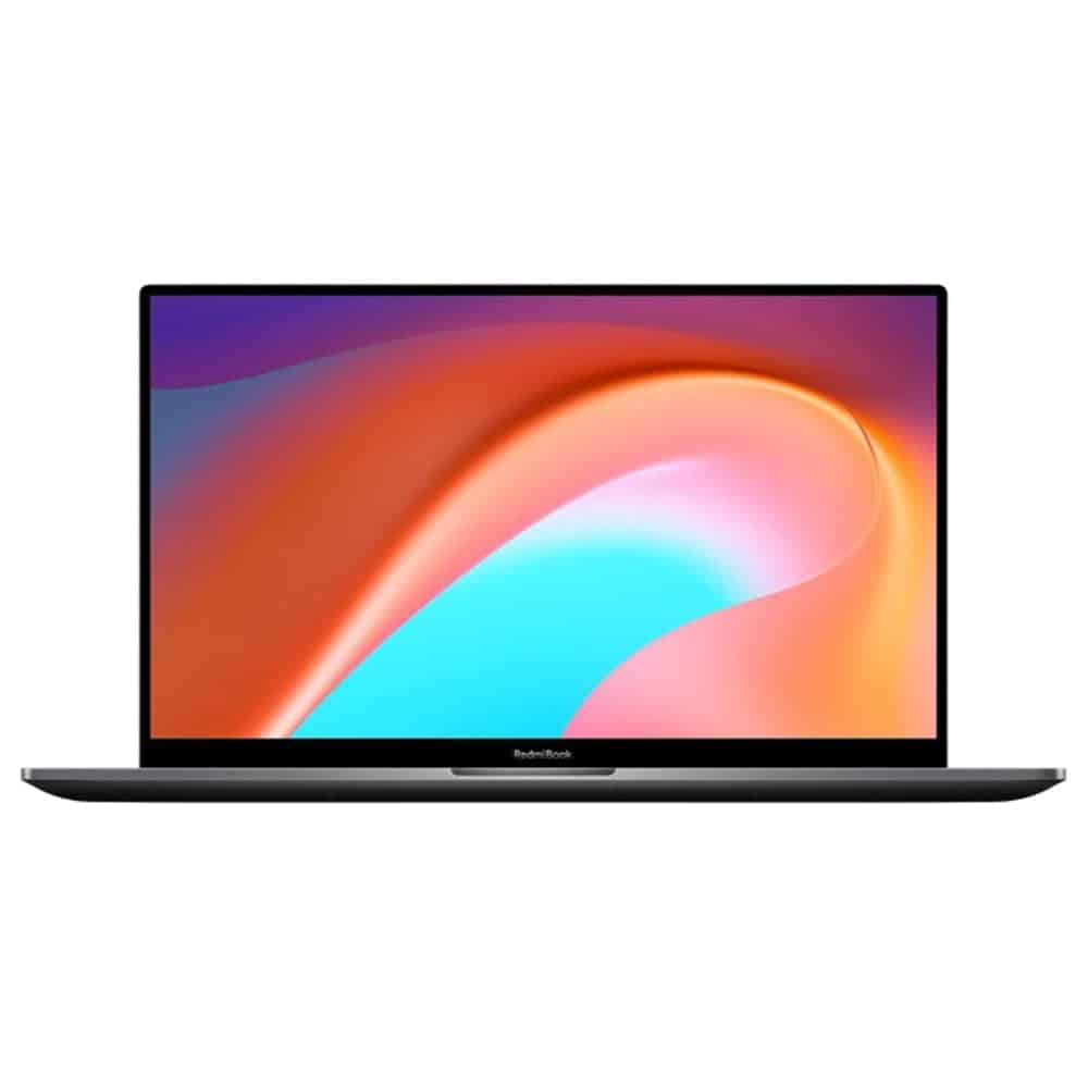 Xiaomi RedmiBook 16