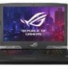 Asus ROG G703 Gaming Laptop