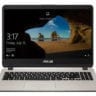 ASUS X407 Laptop
