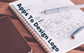 Best Apps for Designing Logos on Android Devices