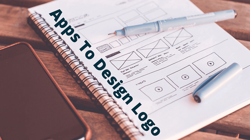 Best Apps for Designing Logos on Android Devices