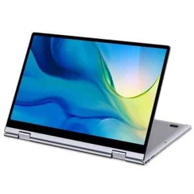 Bmax Y13 13.3-inch Laptop