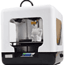 Fulcrum Minibot 1.0 3D Printer