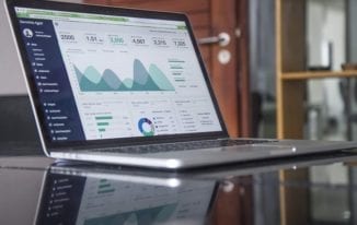 Best Marketing Automation Software