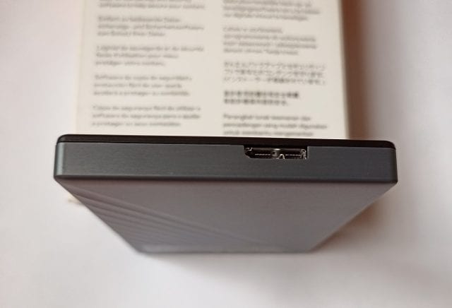 how to reformat my passport for mac and windows how to reformat my passport for mac and windows