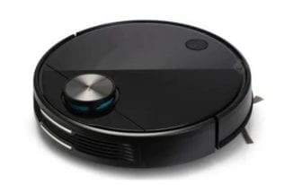 Viomi V3 Robot Vacuum Cleaner