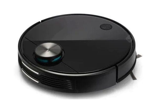 Viomi V3 Robot Vacuum Cleaner