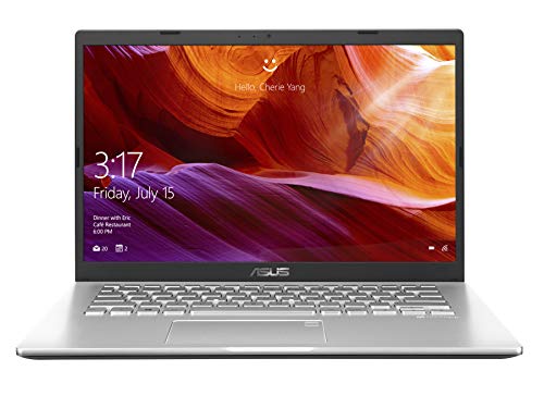 ASUS X409 Laptop