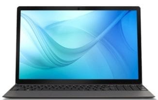 BMax X15 Laptop