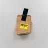 Barcode Sample