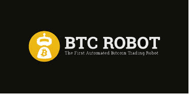 BTC Robot