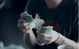 Cash Dollar