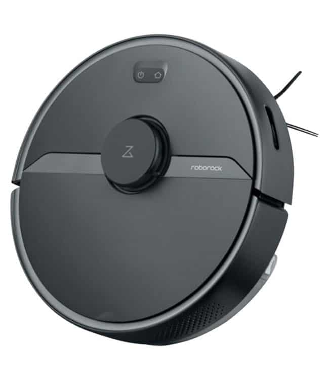 Roborock S6 Pure