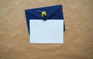 Best Invitation Software