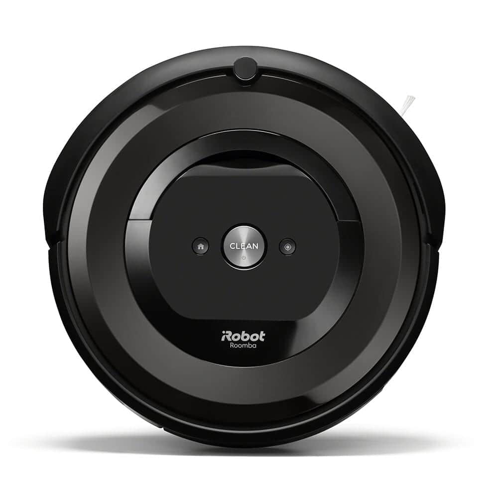 iRobot Roomba E5 