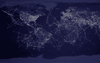 How Is 5G Poised to Change Our Way of Life