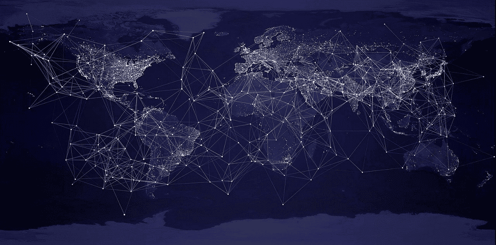 How Is 5G Poised to Change Our Way of Life