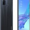 Oppo A53