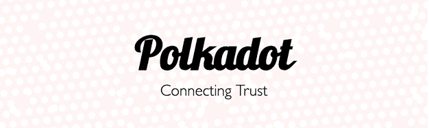 Polkadot