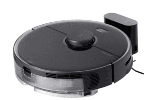 Roborock S5 Max
