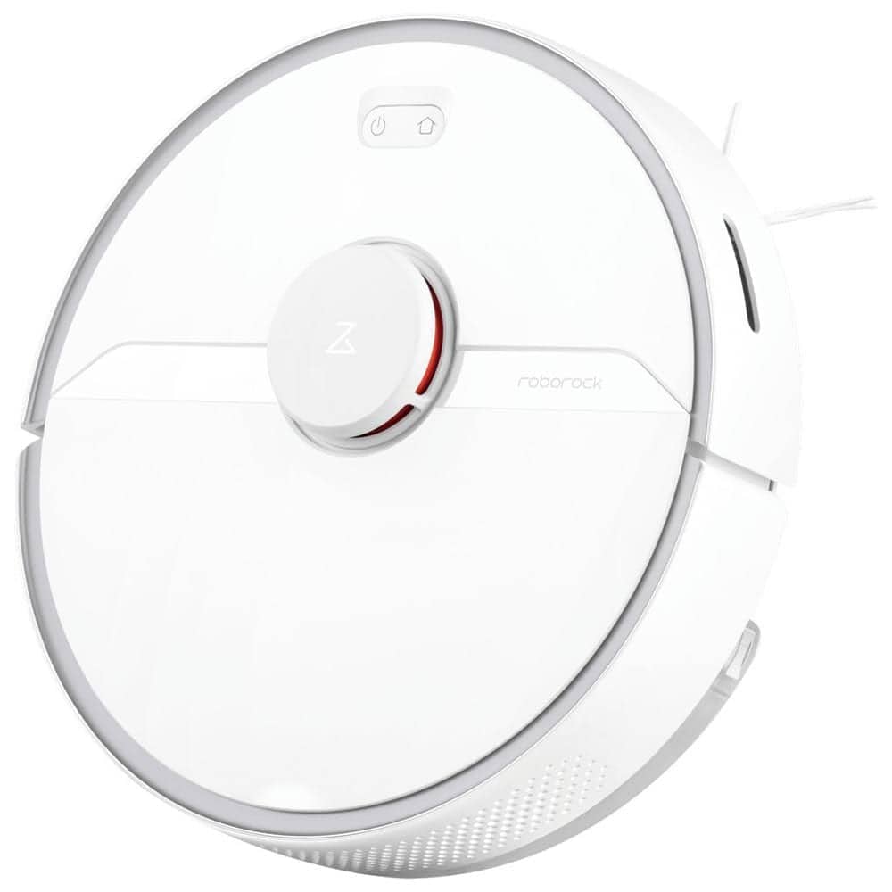 Roborock S6 Pure Vacuum