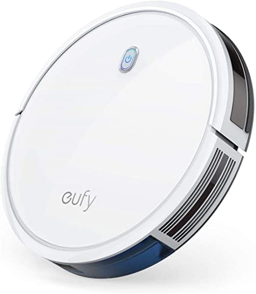 eufy BoostIQ RoboVac 11S