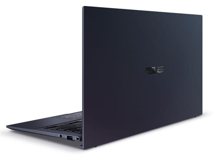 ASUS ExpertBook B9 B9450 