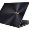 ASUS Zenbook Flip S UX371