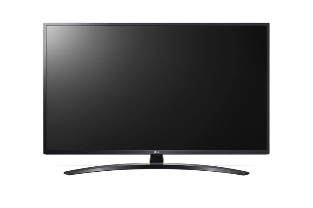LG UM7450 LED TV