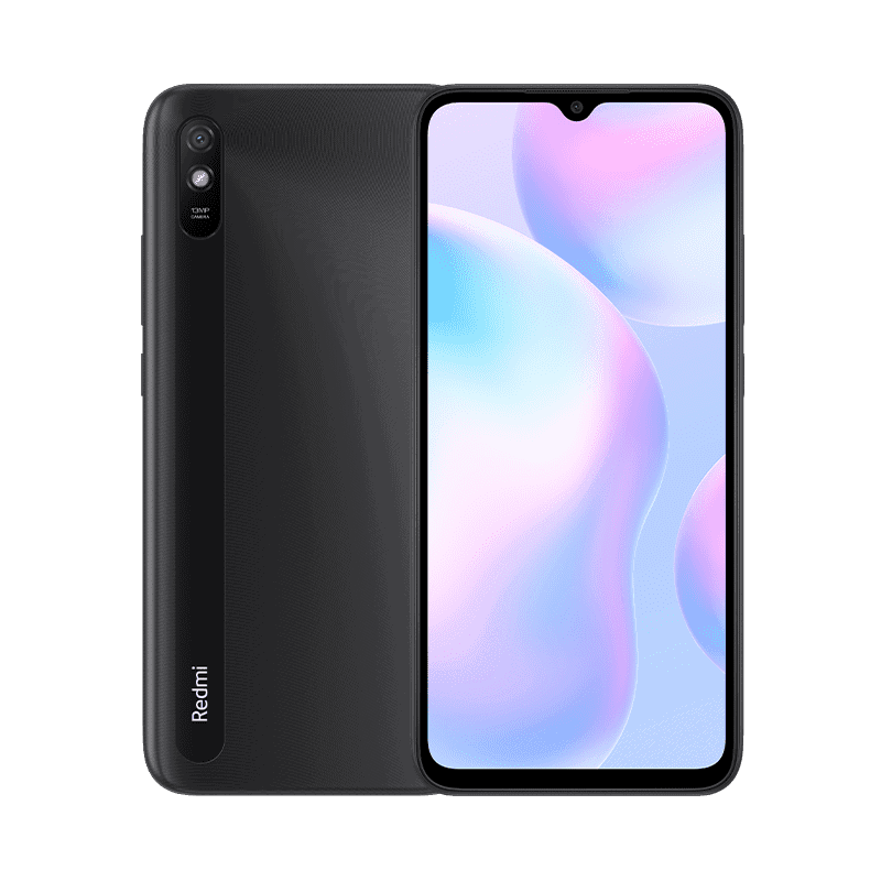 Redmi 9i