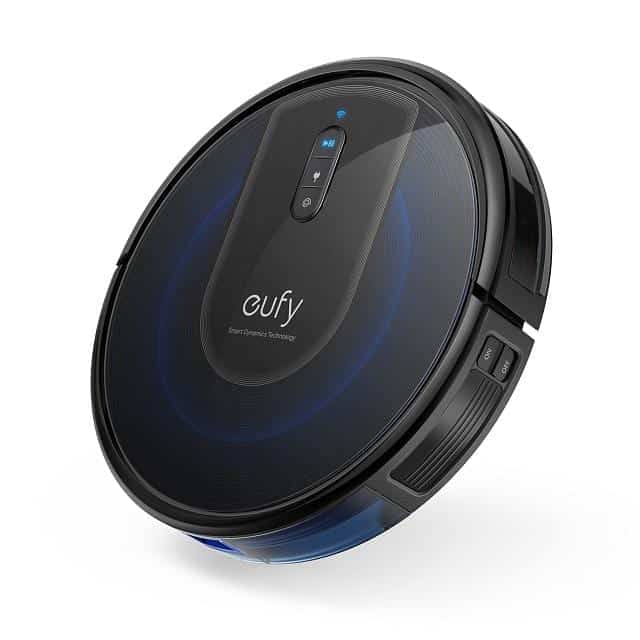 Eufy RoboVac G30 