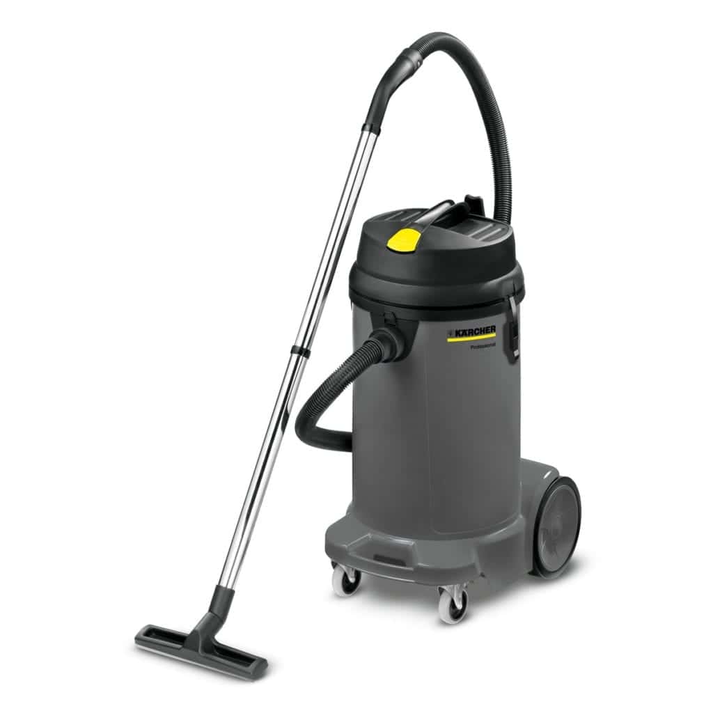 Karcher NT 48/1 Vacuum Cleaner