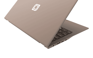 Jumper EZBook X3 Air Laptop