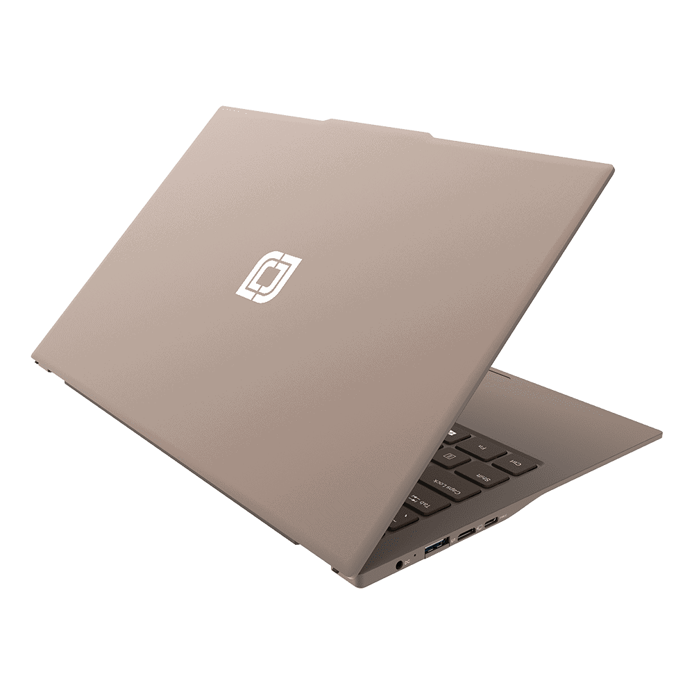 Jumper EZBook X3 Air Laptop