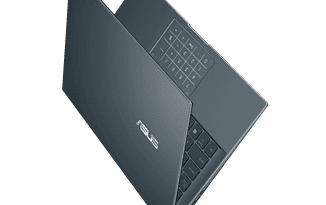 ASUS Zenbook Flip S 13 UX363 (2020)