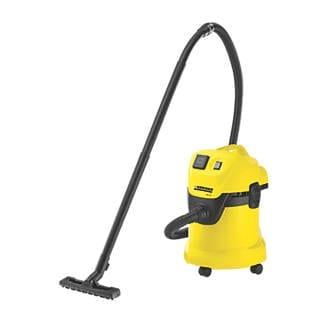  Karcher WD 3 