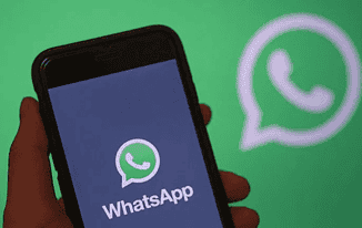 Secret WhatsApp Tips and Tricks