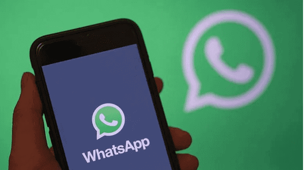 Secret WhatsApp Tips and Tricks