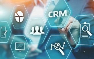 CRM