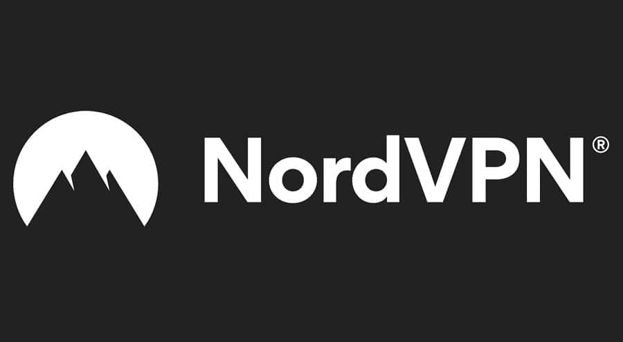 NordVPN