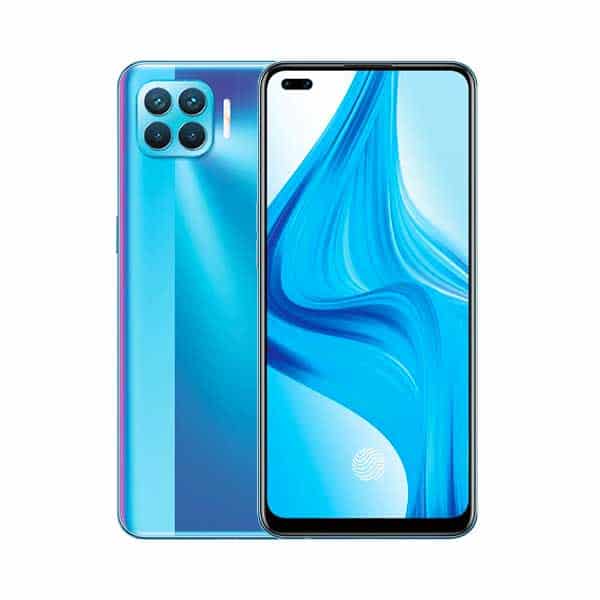 Oppo Reno 4 F